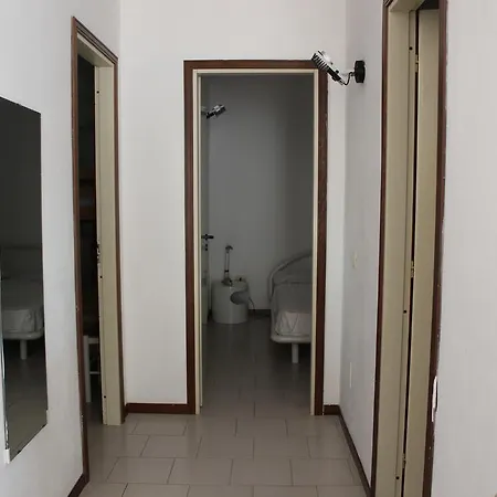 Appartamento Mezzatorre Holiday Forio di Ischia